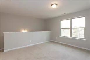 1658 Little Creek Cir, Winston-Salem, NC 27103 - Photo 14