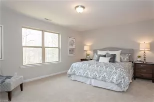 1658 Little Creek Cir, Winston-Salem, NC 27103 - Photo 16