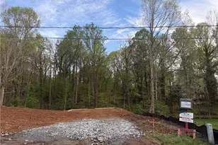 1658 Little Creek Cir, Winston-Salem, NC 27103 - Photo 2