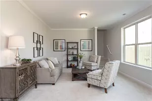 1658 Little Creek Cir, Winston-Salem, NC 27103 - Photo 12