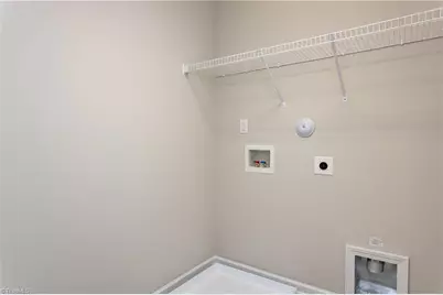 1658 Little Creek Circle, Winston-Salem, NC 27103 - Photo 26