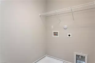 1658 Little Creek Cir, Winston-Salem, NC 27103 - Photo 26