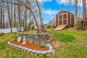 1609 Cedarlimb Ct, Winston-Salem, NC 27127 - Photo 22