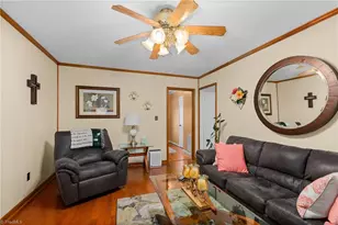 1609 Cedarlimb Ct, Winston-Salem, NC 27127 - Photo 12
