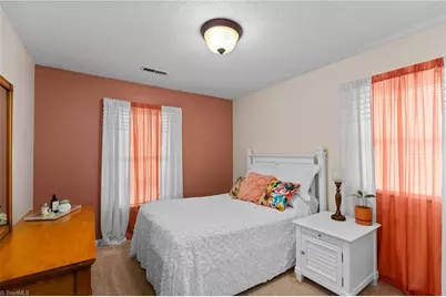 1609 Cedarlimb Court, Winston-Salem, NC 27127 - Photo 16