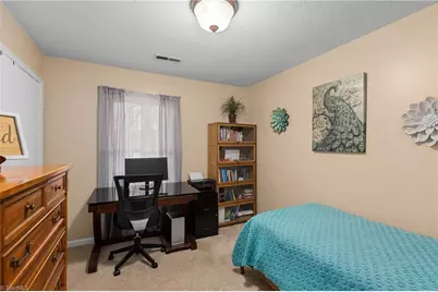 1609 Cedarlimb Court, Winston-Salem, NC 27127 - Photo 18