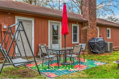 1609 Cedarlimb Court, Winston-Salem, NC 27127 - Photo 20