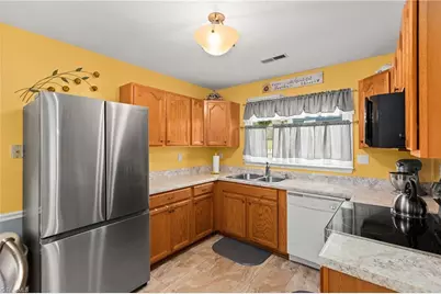 1609 Cedarlimb Court, Winston-Salem, NC 27127 - Photo 6