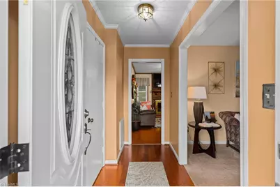 1609 Cedarlimb Court, Winston-Salem, NC 27127 - Photo 4