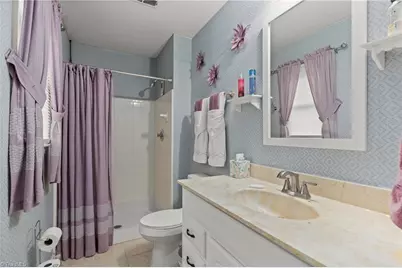 1609 Cedarlimb Court, Winston-Salem, NC 27127 - Photo 14