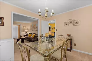 1609 Cedarlimb Ct, Winston-Salem, NC 27127 - Photo 8