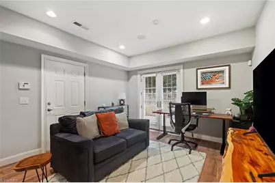 160 Park Pointe Circle, Winston-Salem, NC 27104 - Photo 26