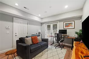 160 Park Pointe Cir, Winston-Salem, NC 27104 - Photo 26