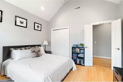 160 Park Pointe Circle, Winston-Salem, NC 27104 - Photo 22