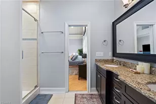 160 Park Pointe Cir, Winston-Salem, NC 27104 - Photo 20