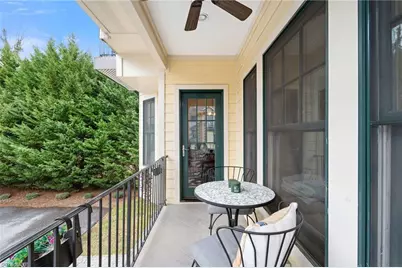 160 Park Pointe Circle, Winston-Salem, NC 27104 - Photo 14