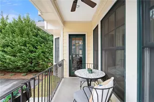 160 Park Pointe Cir, Winston-Salem, NC 27104 - Photo 14