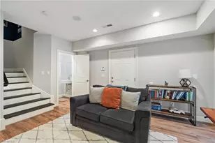 160 Park Pointe Cir, Winston-Salem, NC 27104 - Photo 28