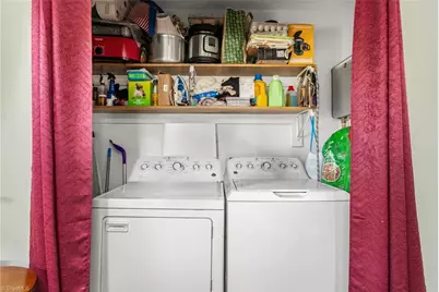 9309 S Nc Highway 87, Graham, NC 27253 - Photo 22