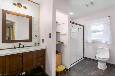 9309 S Nc Highway 87, Graham, NC 27253 - Photo 20