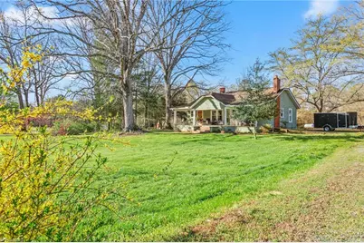 9309 S Nc Highway 87, Graham, NC 27253 - Photo 28