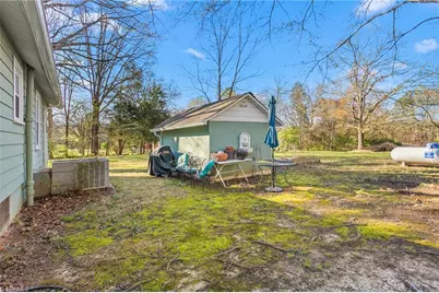 9309 S Nc Highway 87, Graham, NC 27253 - Photo 24