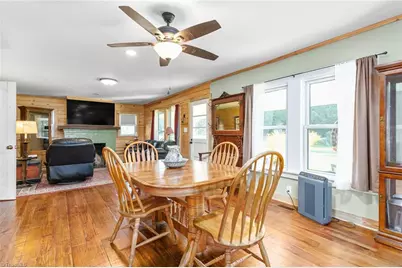 9309 S Nc Highway 87, Graham, NC 27253 - Photo 10