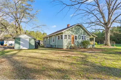 9309 S Nc Highway 87, Graham, NC 27253 - Photo 26