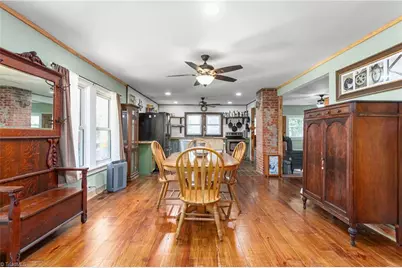 9309 S Nc Highway 87, Graham, NC 27253 - Photo 8