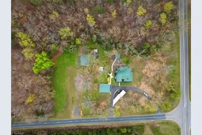 1821 Martin Road, Wadesboro, NC 28170 - Photo 28