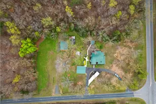 1821 Martin Rd, Wadesboro, NC 28170 - Photo 28
