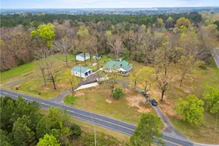 1821 Martin Rd, Wadesboro, NC 28170 - Photo 2