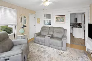 1821 Martin Rd, Wadesboro, NC 28170 - Photo 4