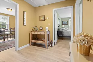 1821 Martin Rd, Wadesboro, NC 28170 - Photo 20