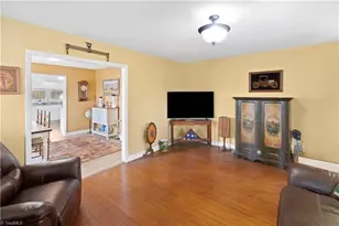 1821 Martin Rd, Wadesboro, NC 28170 - Photo 10