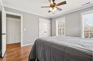 3617 Edgemoor Ct, Clemmons, NC 27012 - Photo 32