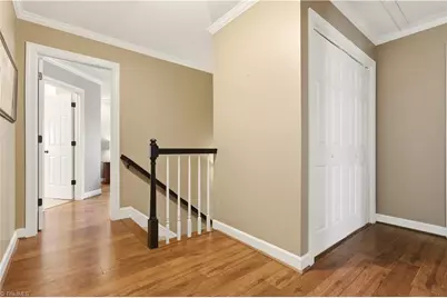 3617 Edgemoor Court, Clemmons, NC 27012 - Photo 20