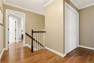 3617 Edgemoor Ct, Clemmons, NC 27012 - Photo 20