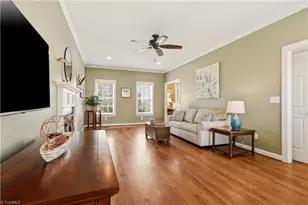 3617 Edgemoor Ct, Clemmons, NC 27012 - Photo 6