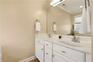 3617 Edgemoor Ct, Clemmons, NC 27012 - Photo 24