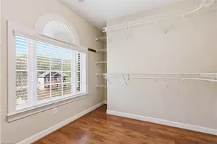 3617 Edgemoor Ct, Clemmons, NC 27012 - Photo 28