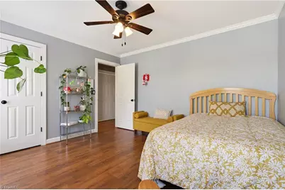 3617 Edgemoor Court, Clemmons, NC 27012 - Photo 30