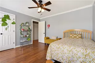 3617 Edgemoor Ct, Clemmons, NC 27012 - Photo 30