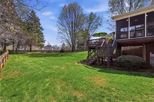 3617 Edgemoor Ct, Clemmons, NC 27012 - Photo 40