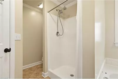 3617 Edgemoor Court, Clemmons, NC 27012 - Photo 26