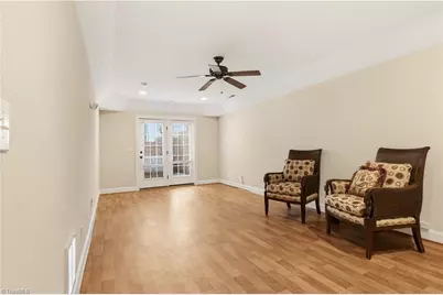 3617 Edgemoor Court, Clemmons, NC 27012 - Photo 34