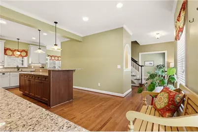 3617 Edgemoor Court, Clemmons, NC 27012 - Photo 14