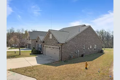6459 Rains-Davis Drive, Kernersville, NC 27284 - Photo 38