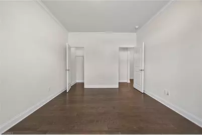 6459 Rains-Davis Drive, Kernersville, NC 27284 - Photo 20