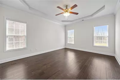 6459 Rains-Davis Drive, Kernersville, NC 27284 - Photo 14